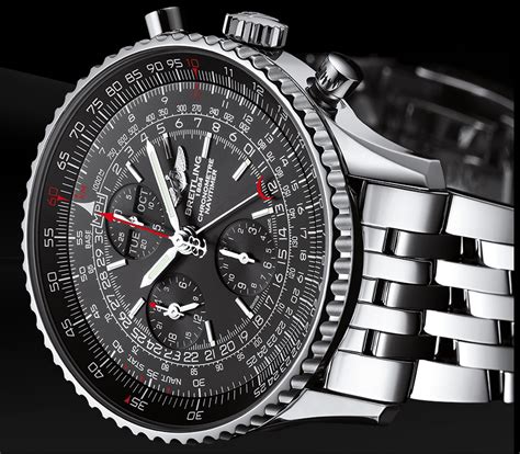 breitling replicas navitimer diamond bezel|breitling watches first copy.